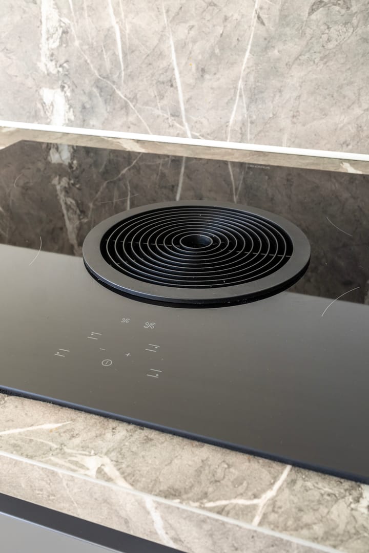 Foto 27 van Gysbert Japiksstrjitte 53