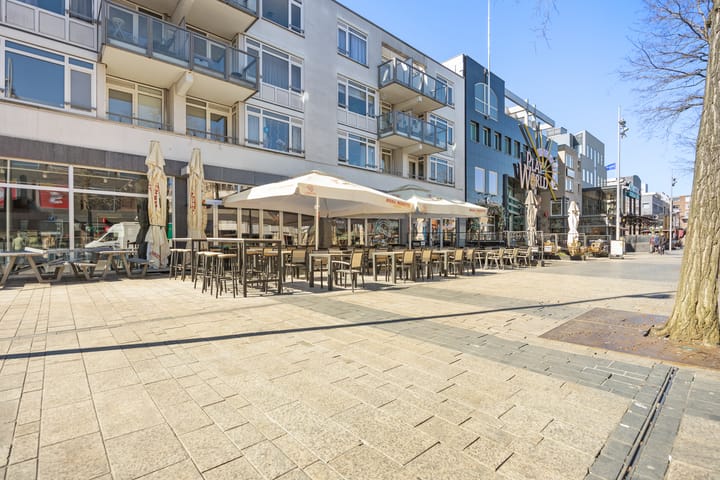 Foto 23 van Korte Promenade 53