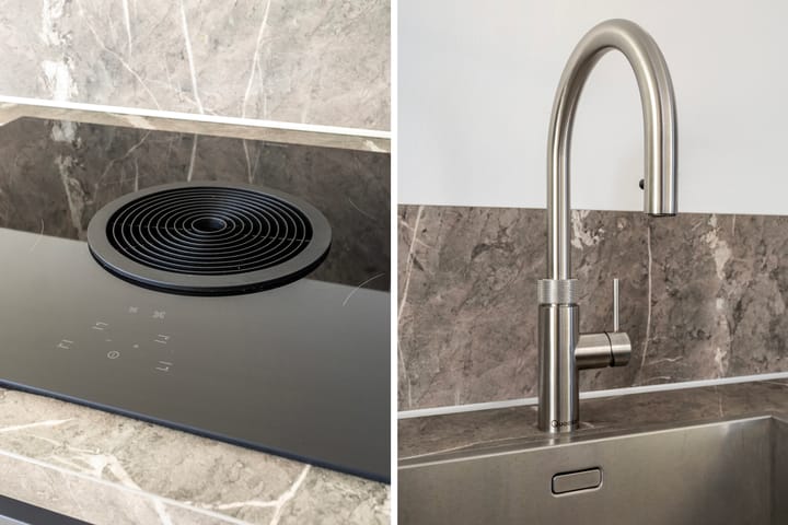 Foto 28 van Gysbert Japiksstrjitte 53