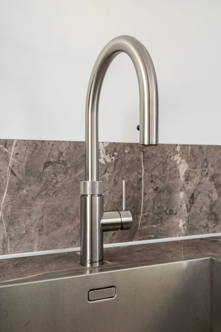 Foto 29 van Gysbert Japiksstrjitte 53