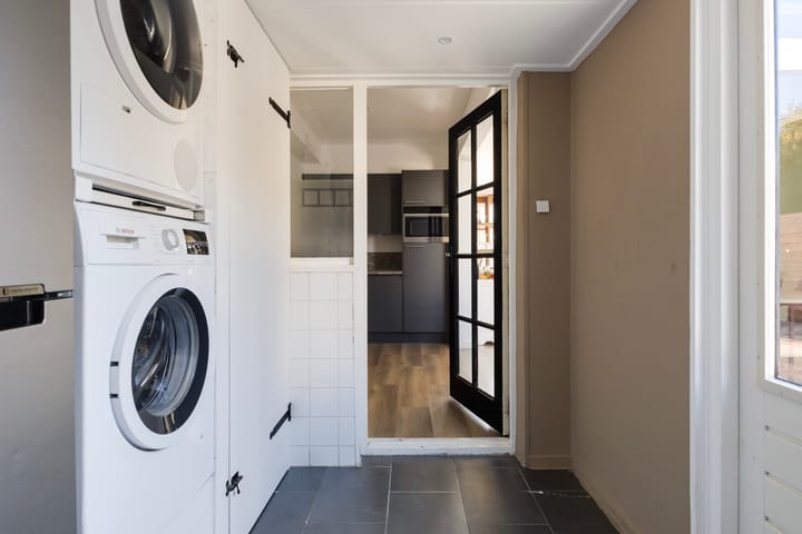 Foto 31 van Gysbert Japiksstrjitte 53