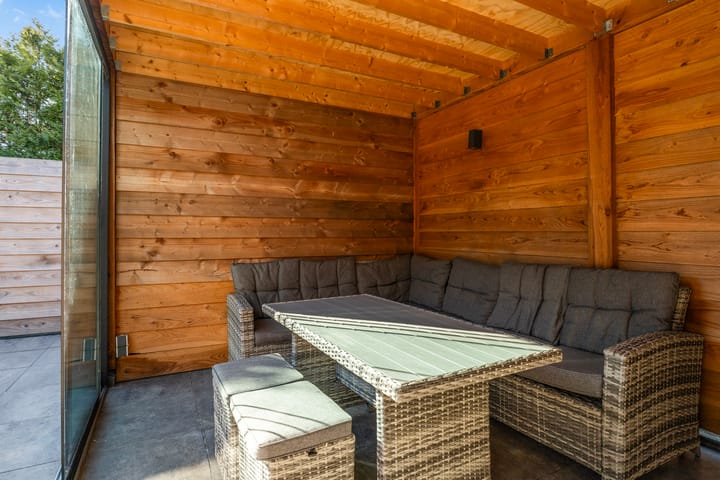 Foto 34 van Gysbert Japiksstrjitte 53