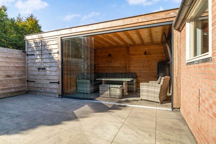 Foto 36 van Gysbert Japiksstrjitte 53