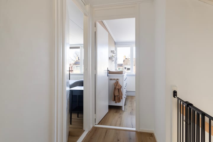 Foto 37 van Gysbert Japiksstrjitte 53