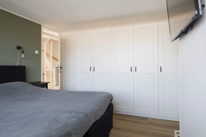 Foto 40 van Gysbert Japiksstrjitte 53