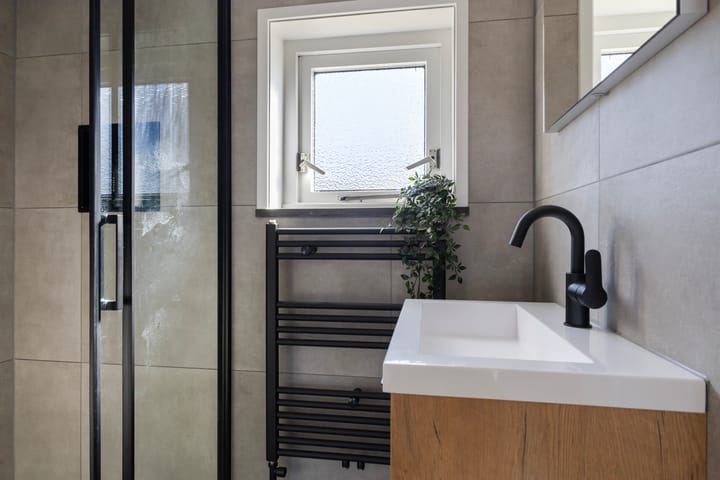 Foto 41 van Gysbert Japiksstrjitte 53