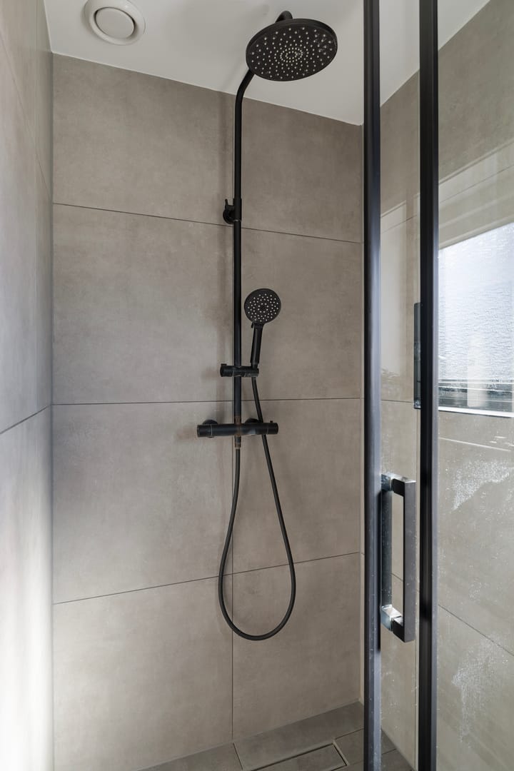 Foto 42 van Gysbert Japiksstrjitte 53