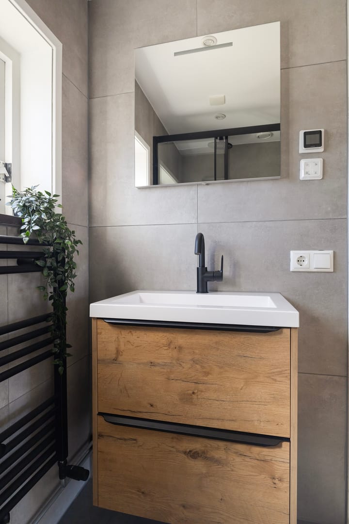 Foto 44 van Gysbert Japiksstrjitte 53