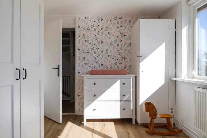 Foto 46 van Gysbert Japiksstrjitte 53