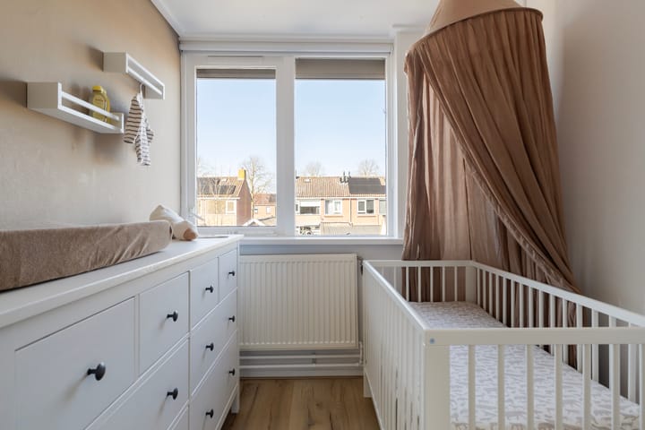 Foto 47 van Gysbert Japiksstrjitte 53