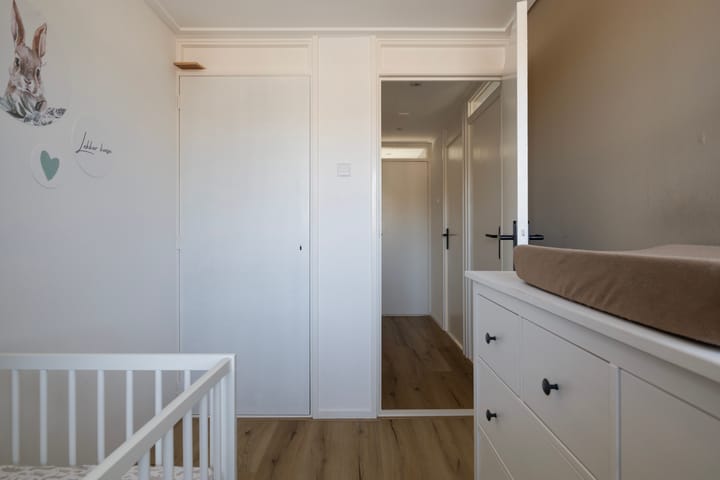 Foto 48 van Gysbert Japiksstrjitte 53