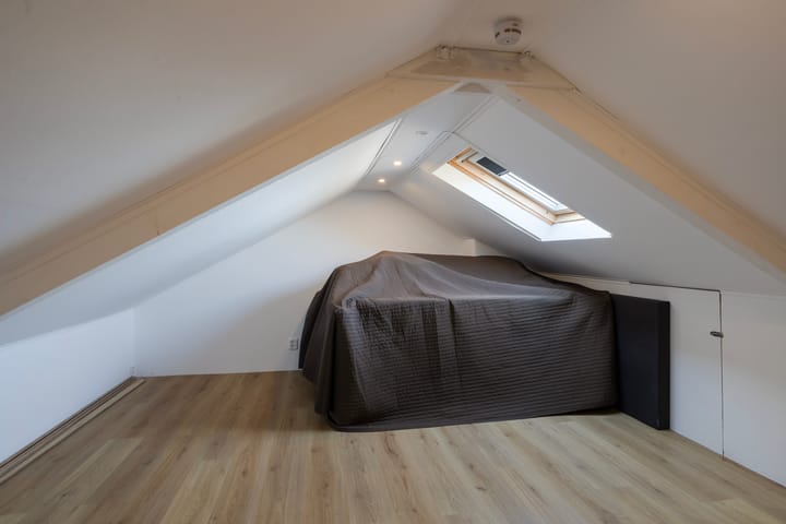 Foto 49 van Gysbert Japiksstrjitte 53