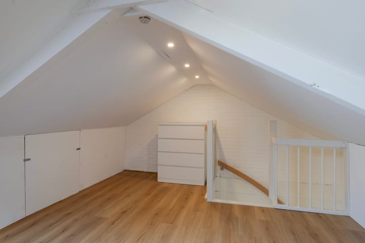 Foto 50 van Gysbert Japiksstrjitte 53