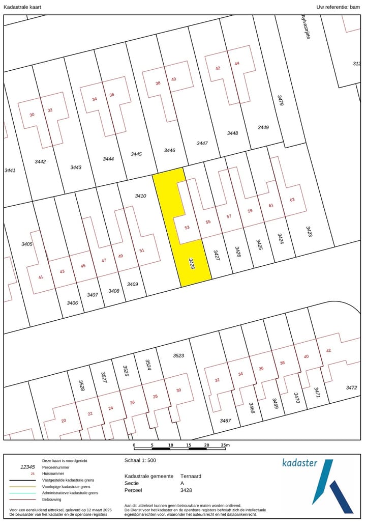 Foto 55 van Gysbert Japiksstrjitte 53