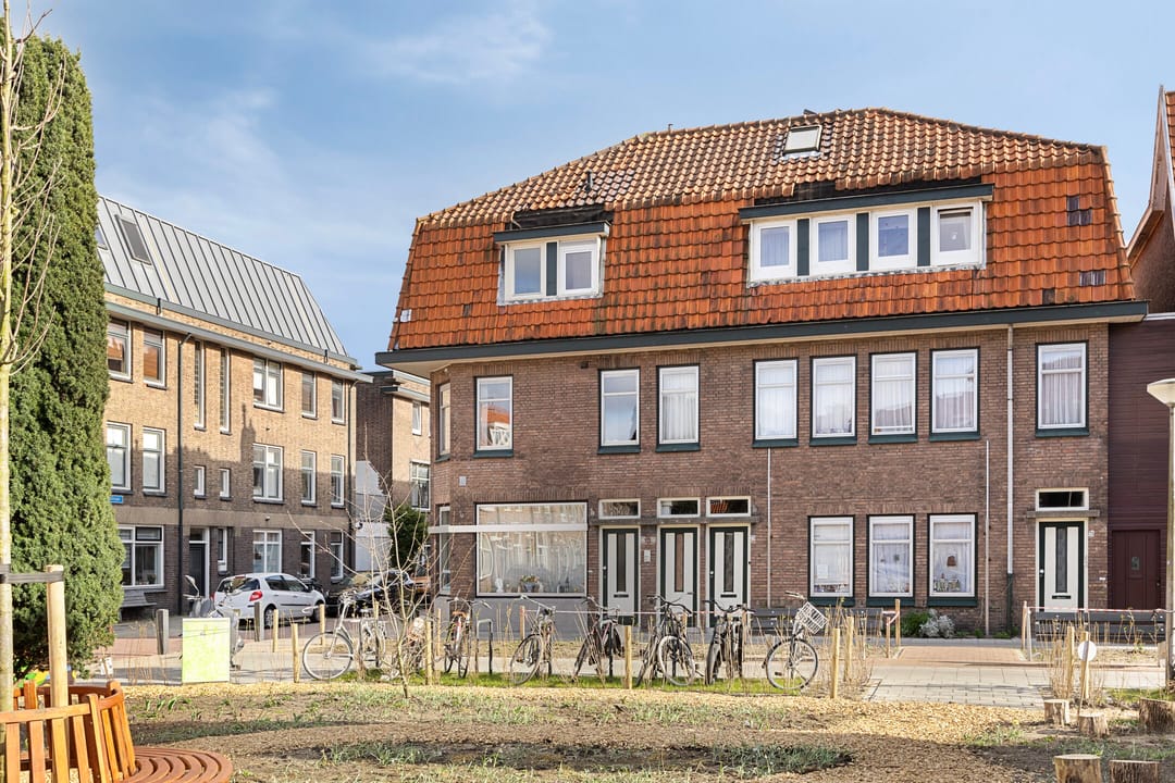 Foto 2 van Anthonij Duijckstraat 19