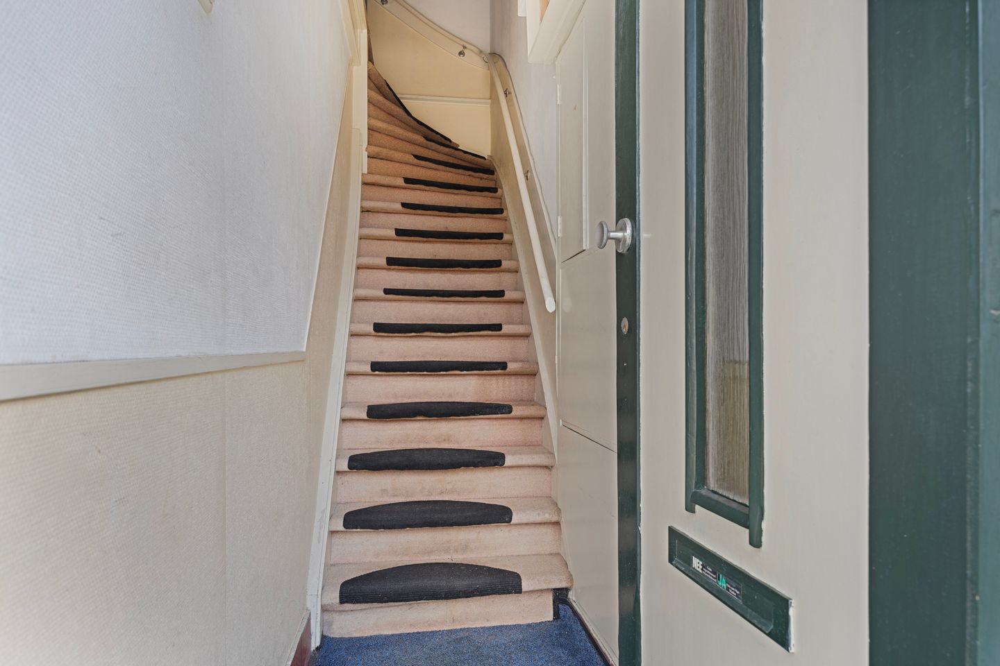 Foto 5 van Anthonij Duijckstraat 19