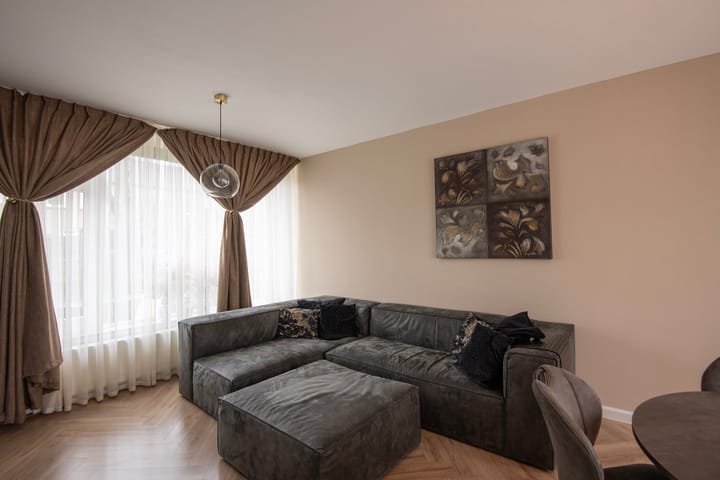 Foto 4 van Gravenstraat 15