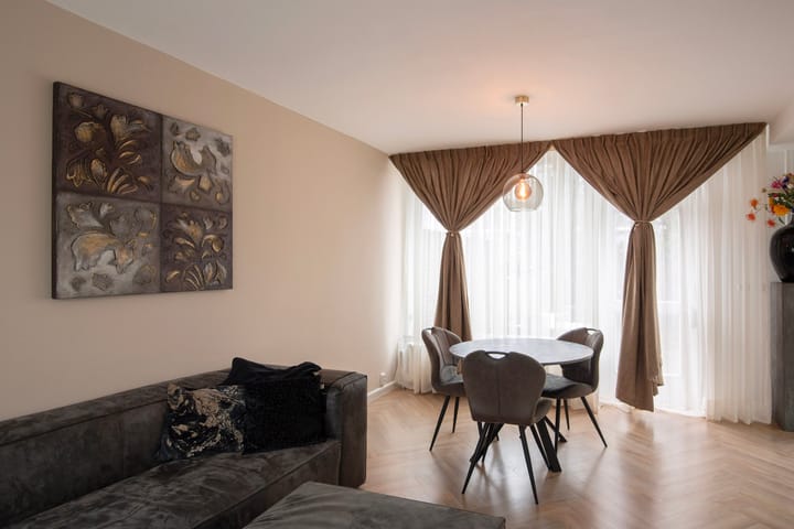 Foto 5 van Gravenstraat 15