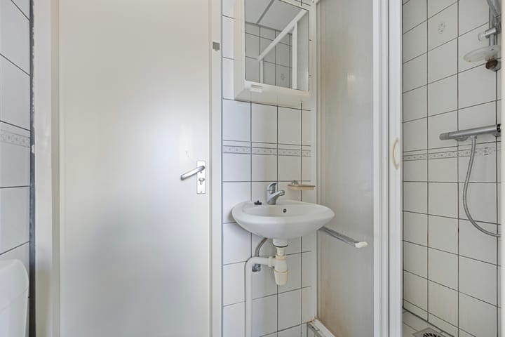 Foto 7 van Anthonij Duijckstraat 19