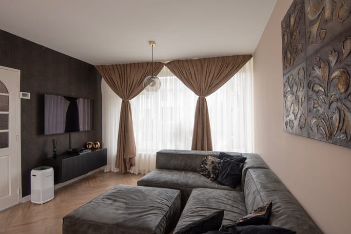 Foto 6 van Gravenstraat 15