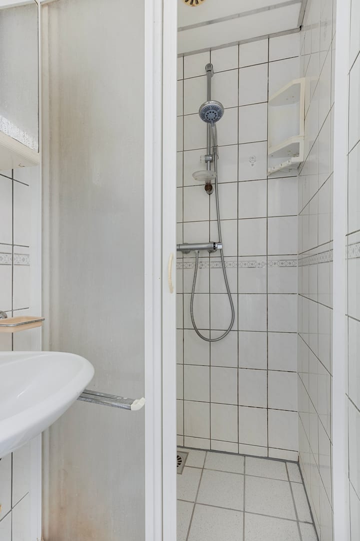 Foto 8 van Anthonij Duijckstraat 19