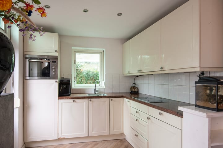 Foto 7 van Gravenstraat 15