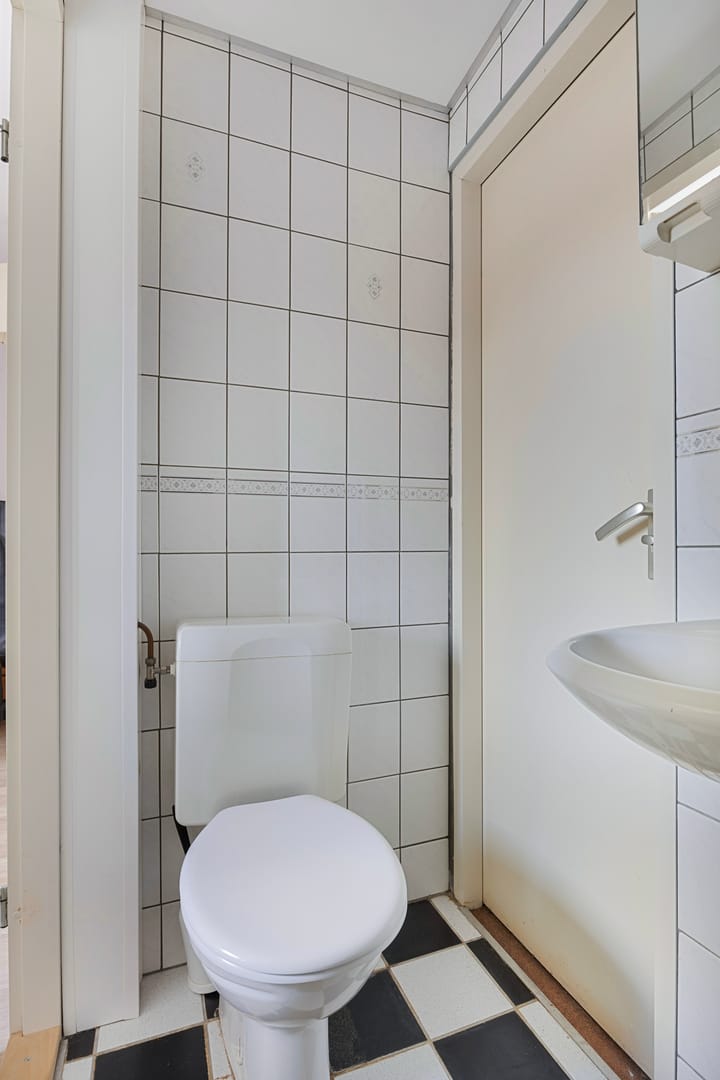 Foto 9 van Anthonij Duijckstraat 19