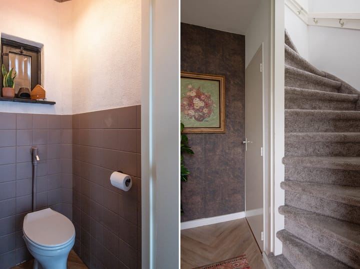 Foto 8 van Gravenstraat 15