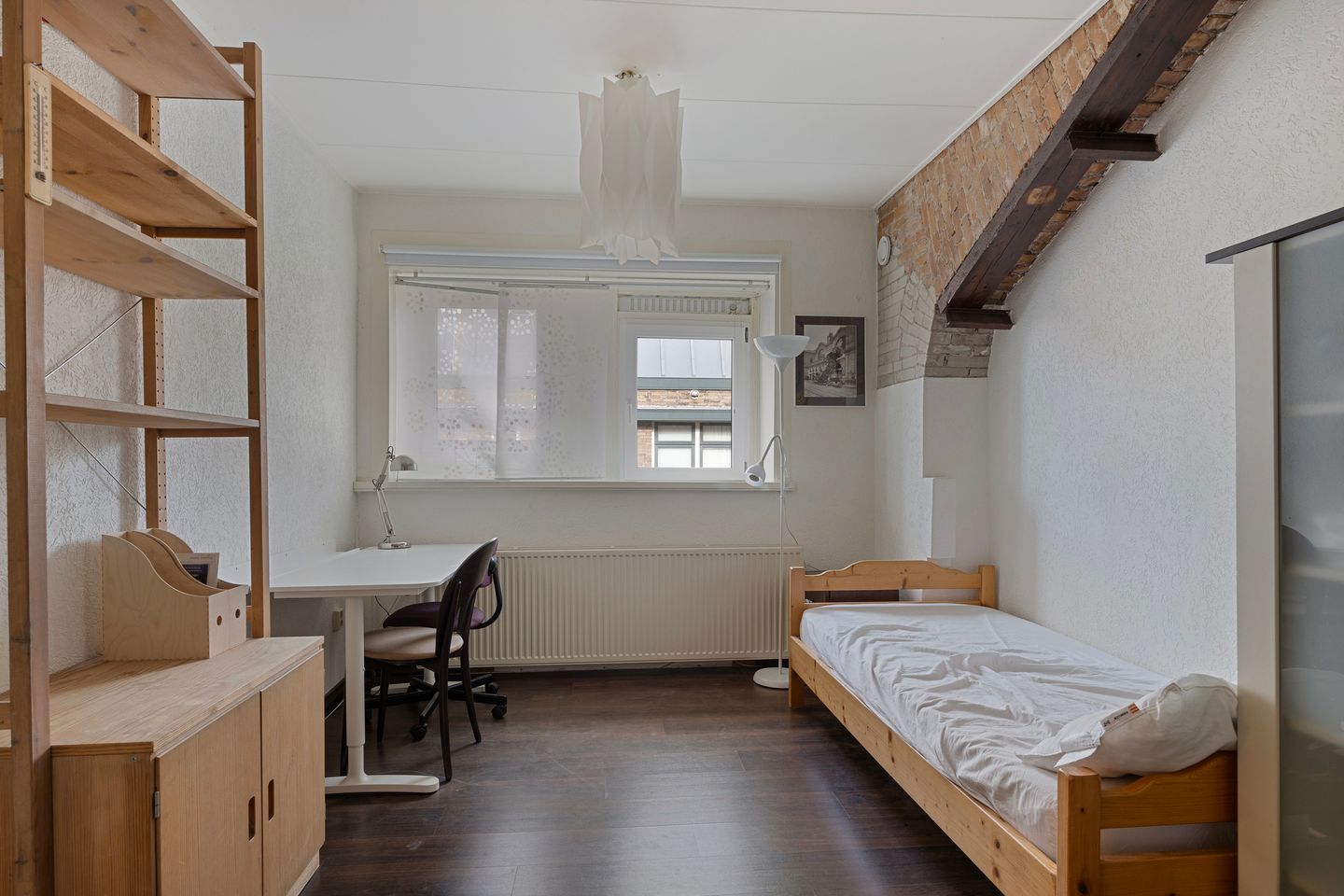 Foto 10 van Anthonij Duijckstraat 19