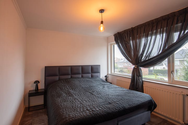 Foto 9 van Gravenstraat 15