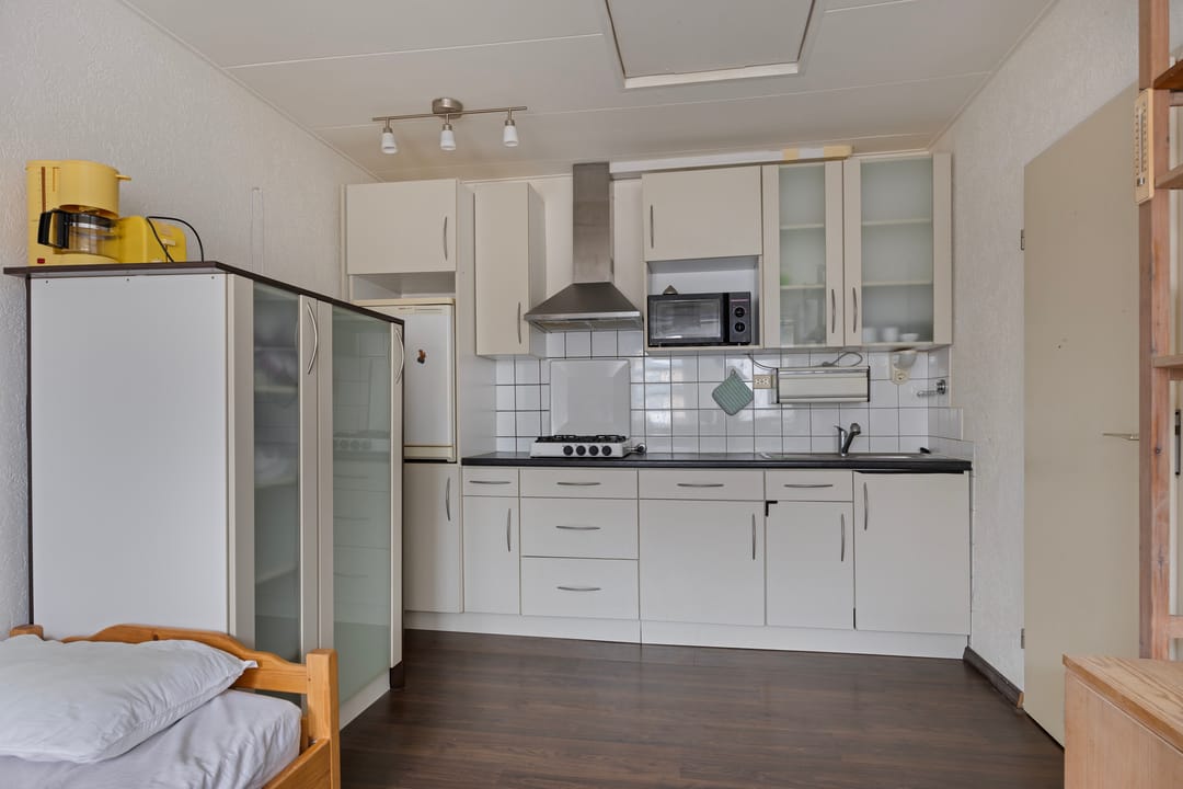 Foto 11 van Anthonij Duijckstraat 19