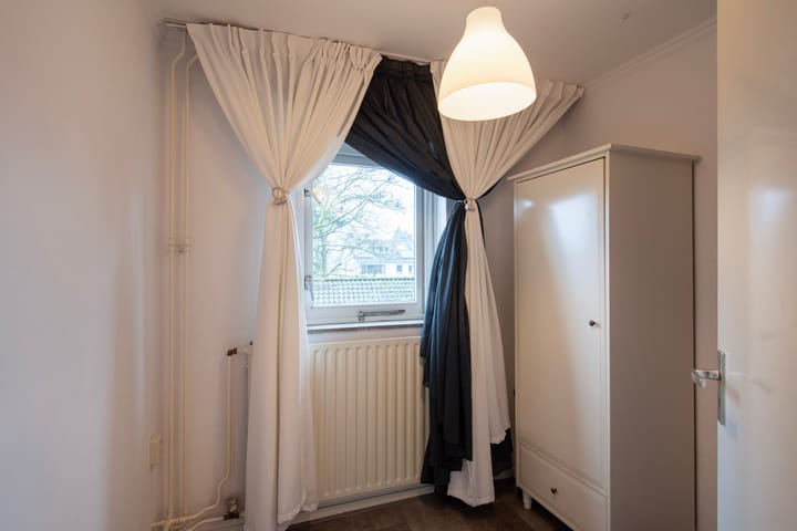 Foto 10 van Gravenstraat 15