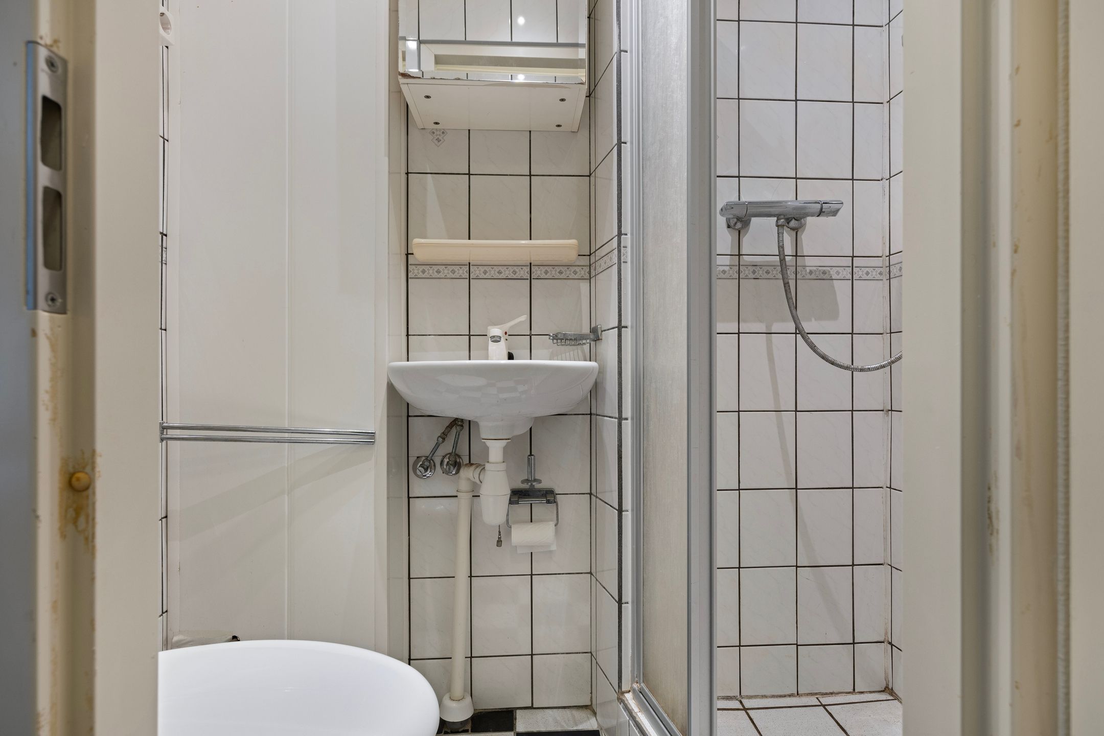 Foto 12 van Anthonij Duijckstraat 19