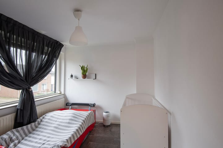 Foto 11 van Gravenstraat 15