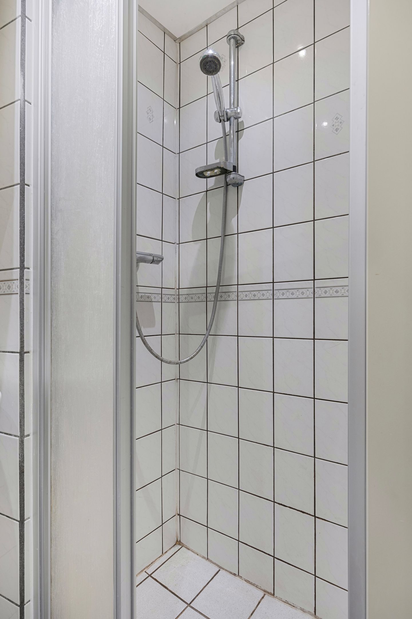 Foto 14 van Anthonij Duijckstraat 19