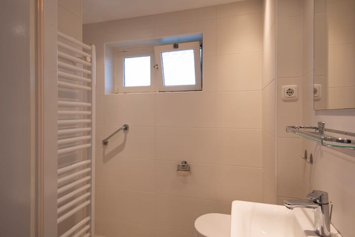 Foto 13 van Gravenstraat 15