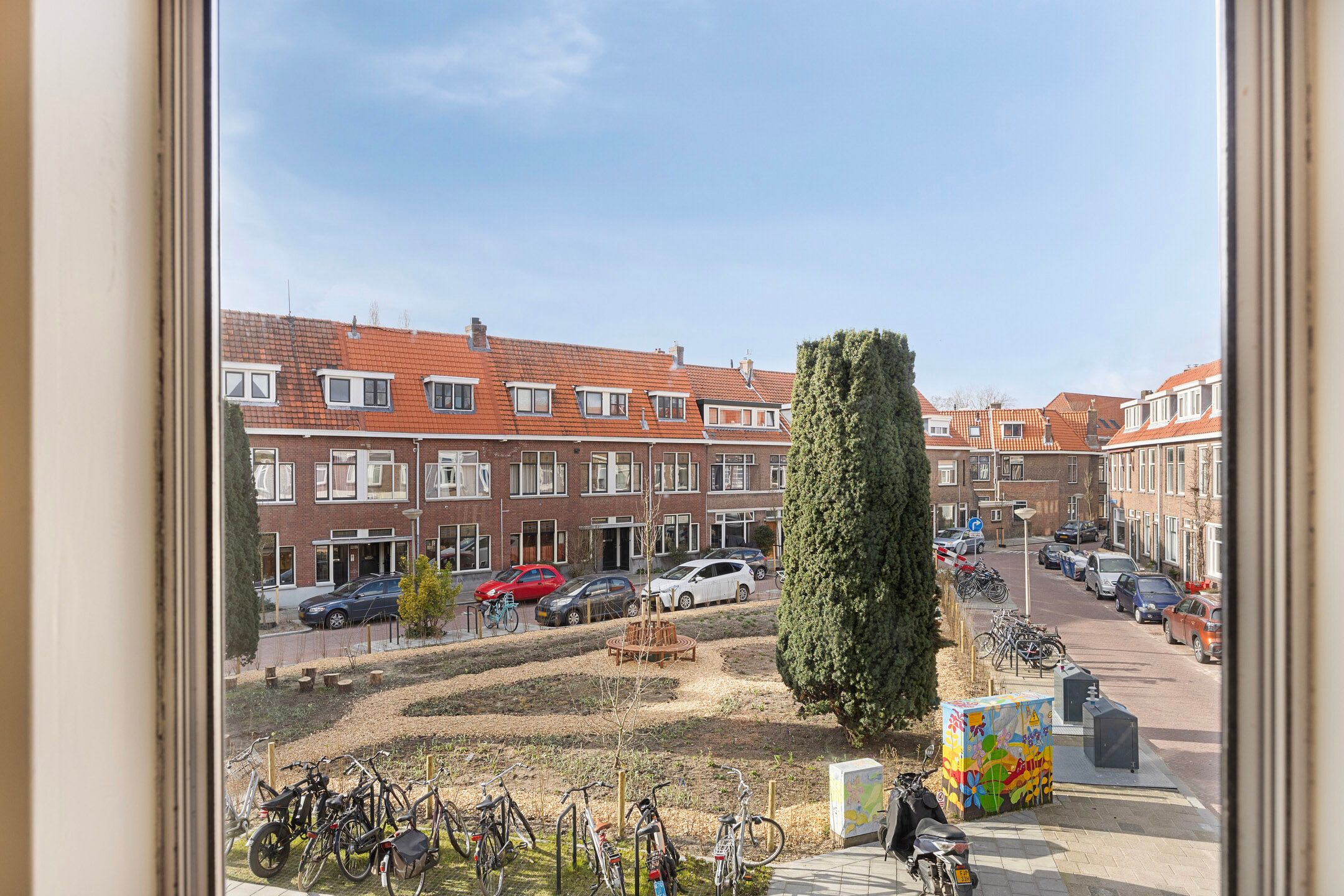 Foto 15 van Anthonij Duijckstraat 19