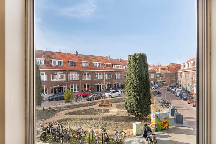 Foto 15 van Anthonij Duijckstraat 19