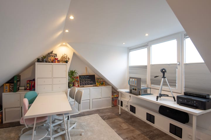 Foto 15 van Gravenstraat 15