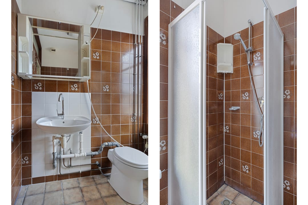 Foto 16 van Anthonij Duijckstraat 19