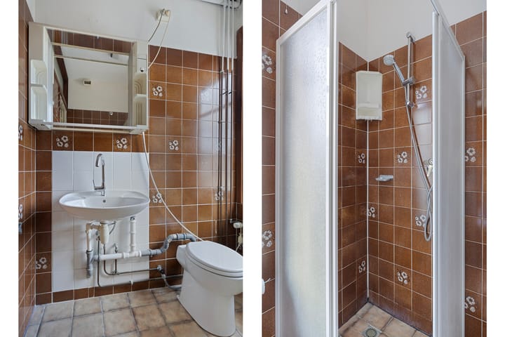 Foto 16 van Anthonij Duijckstraat 19