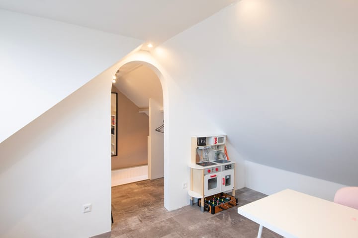 Foto 16 van Gravenstraat 15