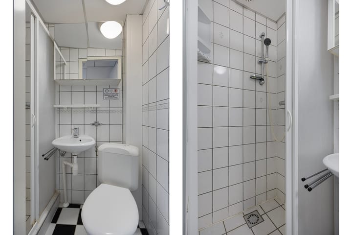 Foto 17 van Anthonij Duijckstraat 19