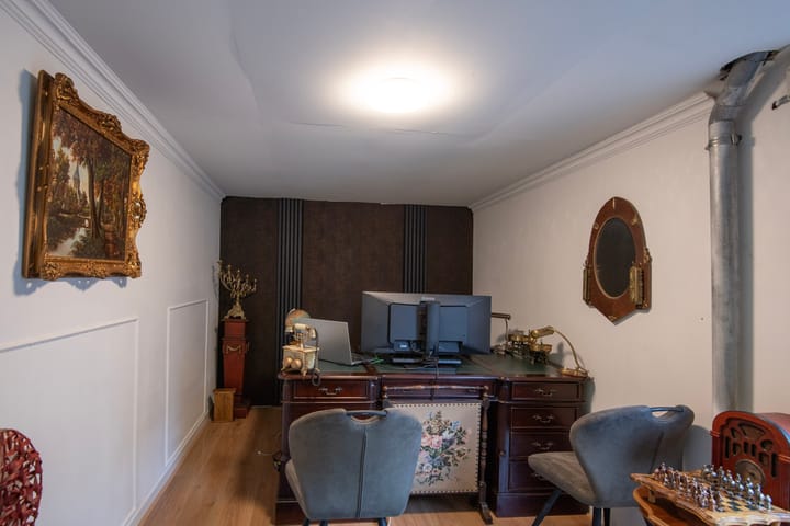 Foto 17 van Gravenstraat 15