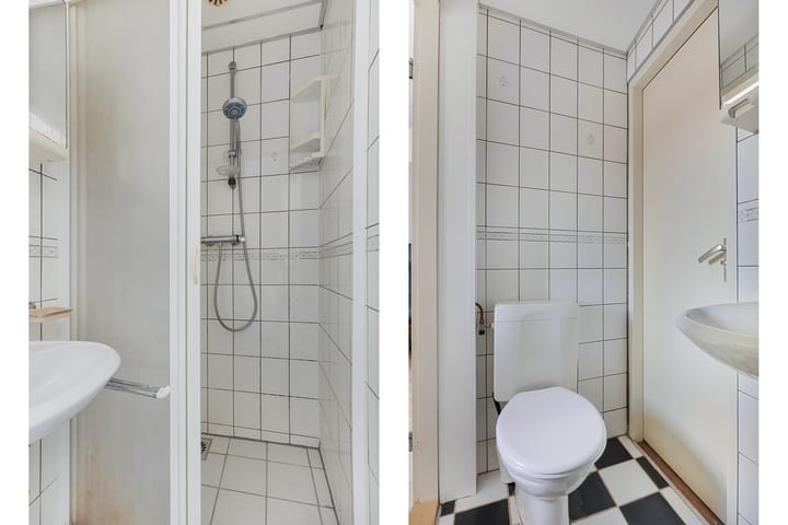 Foto 18 van Anthonij Duijckstraat 19