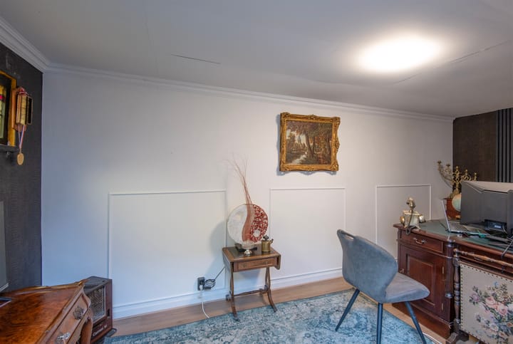 Foto 18 van Gravenstraat 15