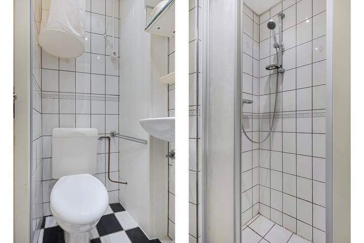 Foto 19 van Anthonij Duijckstraat 19