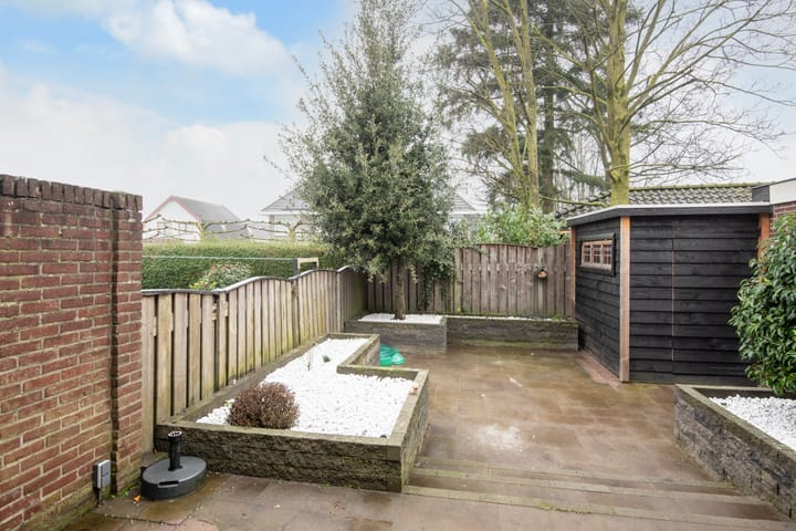 Foto 19 van Gravenstraat 15