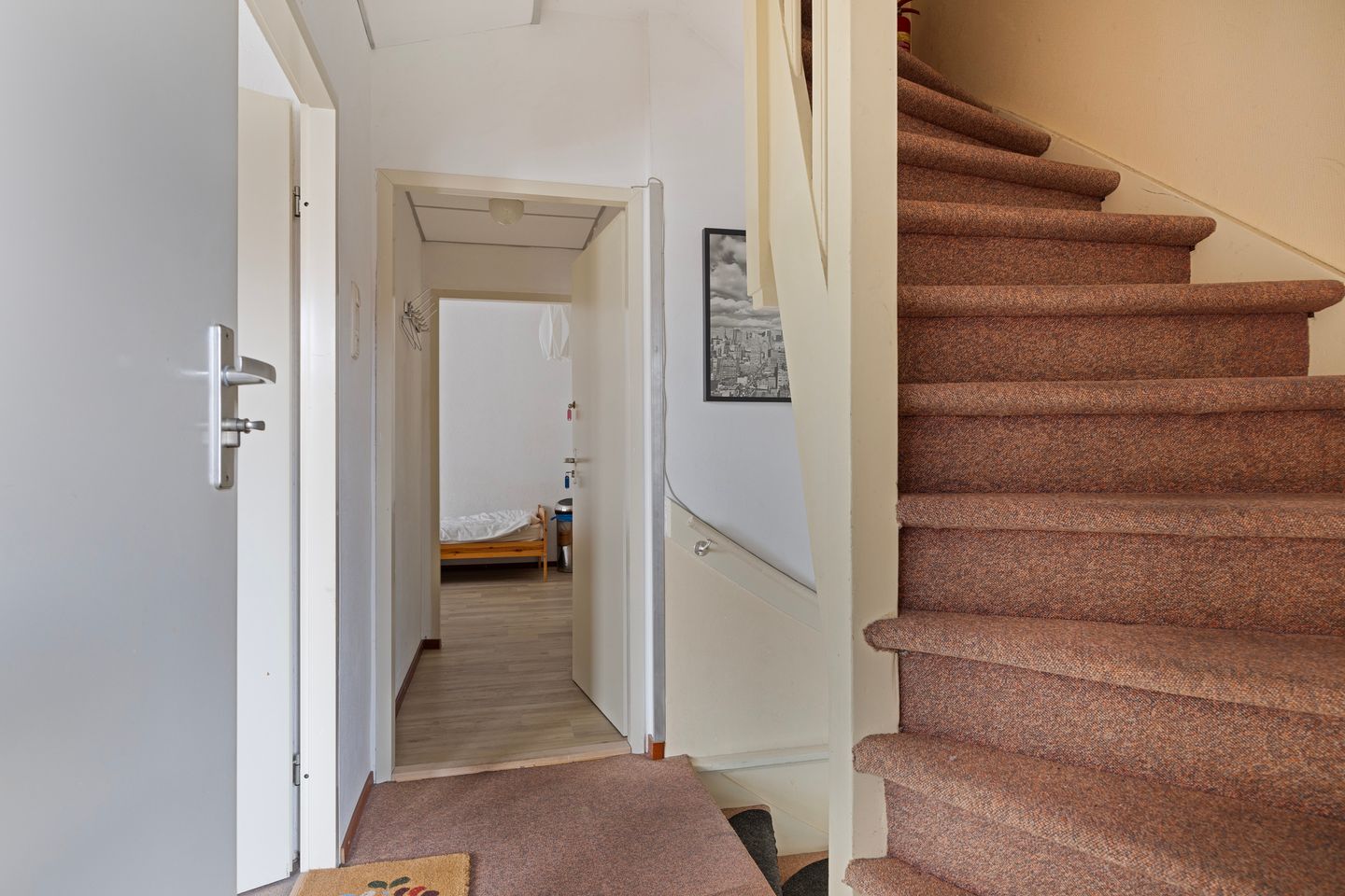 Foto 20 van Anthonij Duijckstraat 19