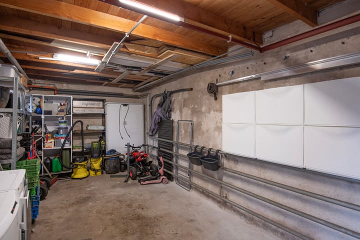 Foto 21 van Gravenstraat 15